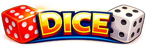 Dice Slot